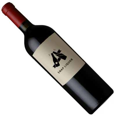 1995ヴィンテージワイン