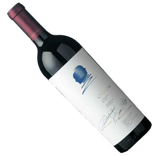 Opus One 限定版ワインセット 2005 2006 2007刻印木箱 Opus One 限定版ワインセット 2005 2006 2007刻印木箱 Opus One