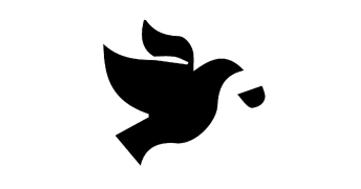 スナップリカー