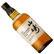 サントリー山崎