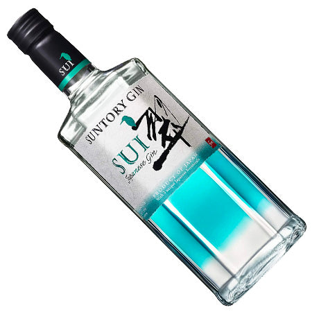 サントリージン 翠 SUI
