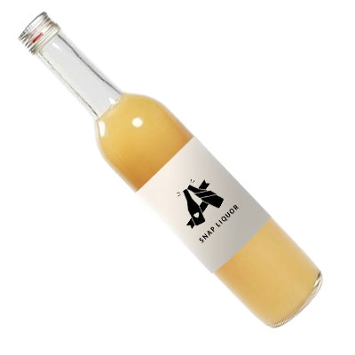 オリジナルジュース 500ml （清水白桃）