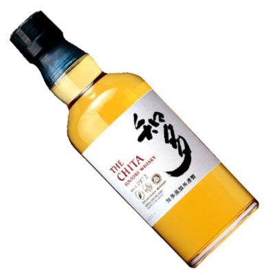 サントリー知多