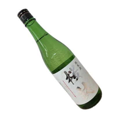 【限定商品】桜鼓-純米-